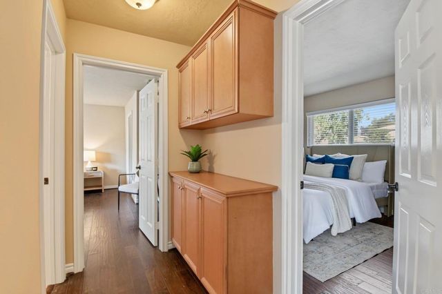 4849 Williamsburg Lane 269, La Mesa, CA 91942