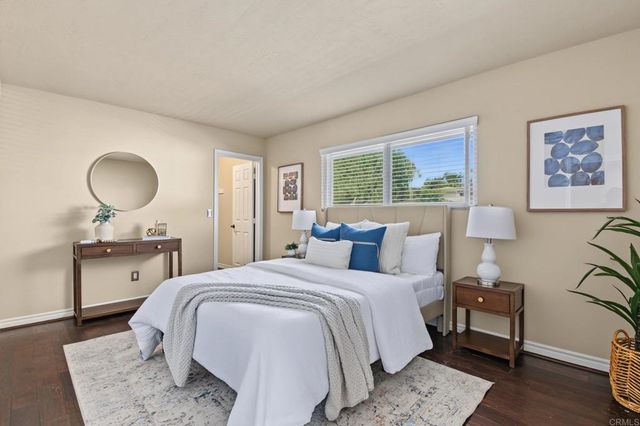 4849 Williamsburg Lane 269, La Mesa, CA 91942