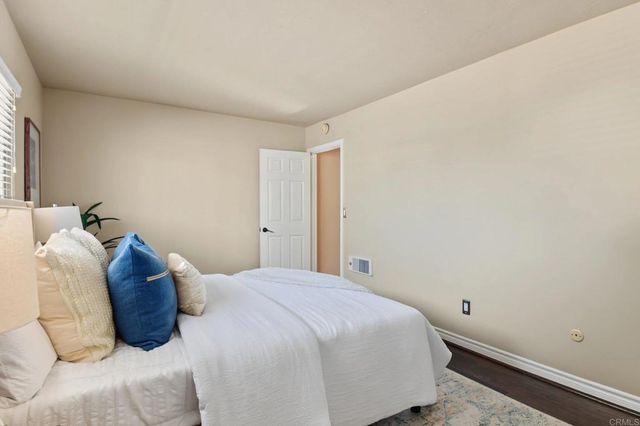 4849 Williamsburg Lane 269, La Mesa, CA 91942