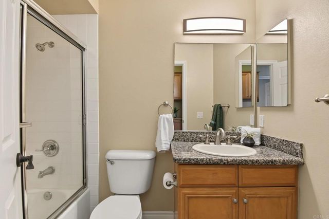4849 Williamsburg Lane 269, La Mesa, CA 91942
