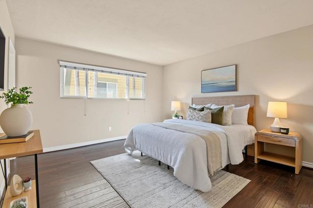 4849 Williamsburg Lane 269, La Mesa, CA 91942