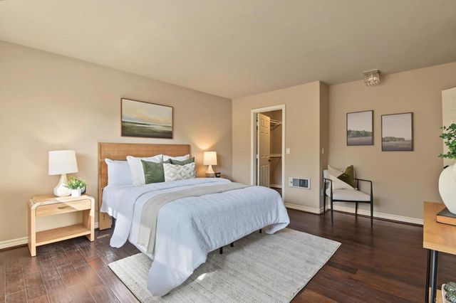 4849 Williamsburg Lane 269, La Mesa, CA 91942