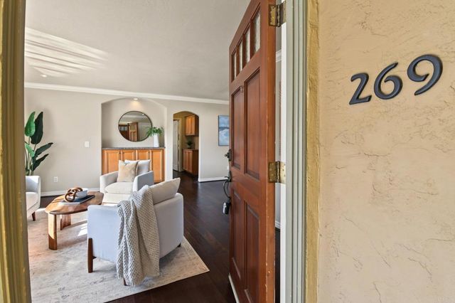 4849 Williamsburg Lane 269, La Mesa, CA 91942