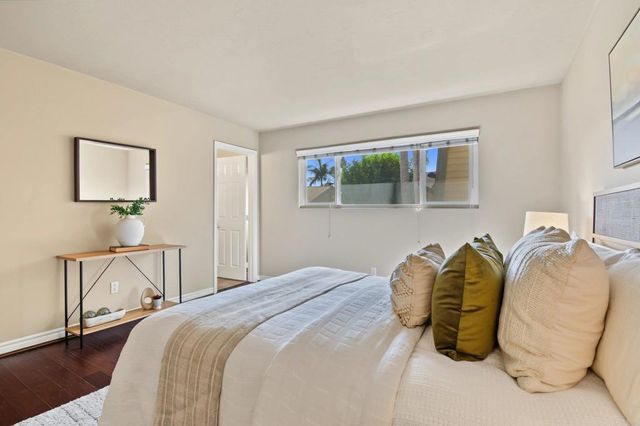 4849 Williamsburg Lane 269, La Mesa, CA 91942