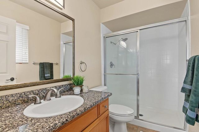 4849 Williamsburg Lane 269, La Mesa, CA 91942