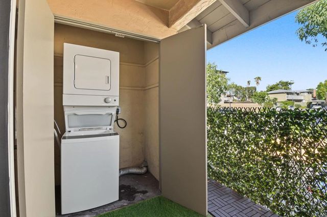 4849 Williamsburg Lane 269, La Mesa, CA 91942