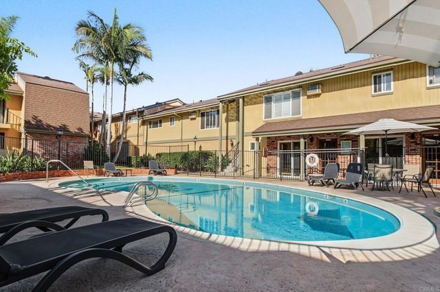 4849 Williamsburg Lane 269, La Mesa, CA 91942
