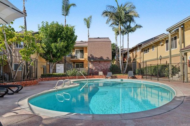 4849 Williamsburg Lane 269, La Mesa, CA 91942