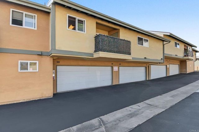 4849 Williamsburg Lane 269, La Mesa, CA 91942