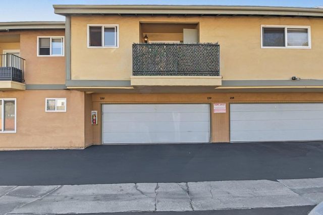 4849 Williamsburg Lane 269, La Mesa, CA 91942