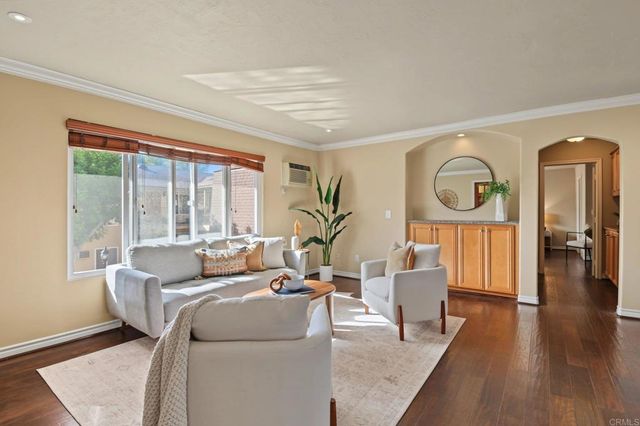 4849 Williamsburg Lane 269, La Mesa, CA 91942