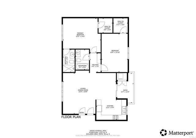 4849 Williamsburg Lane 269, La Mesa, CA 91942