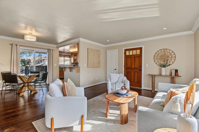 4849 Williamsburg Lane 269, La Mesa, CA 91942