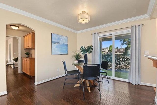 4849 Williamsburg Lane 269, La Mesa, CA 91942