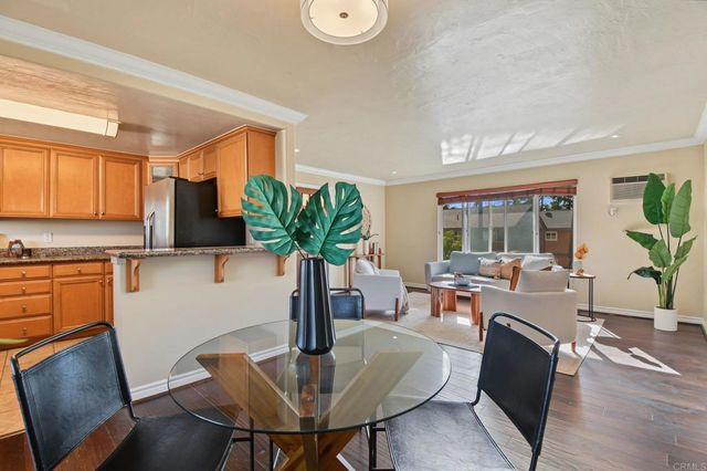 4849 Williamsburg Lane 269, La Mesa, CA 91942