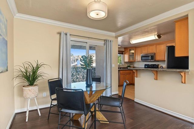 4849 Williamsburg Lane 269, La Mesa, CA 91942