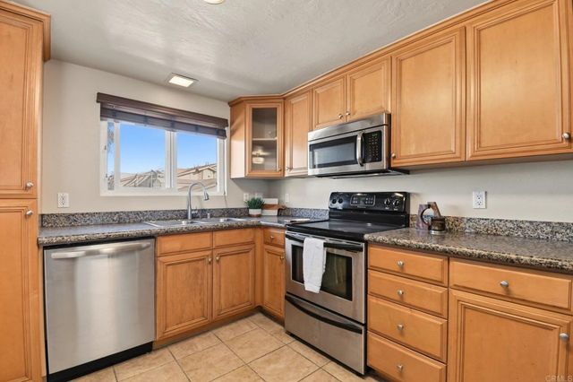 4849 Williamsburg Lane 269, La Mesa, CA 91942