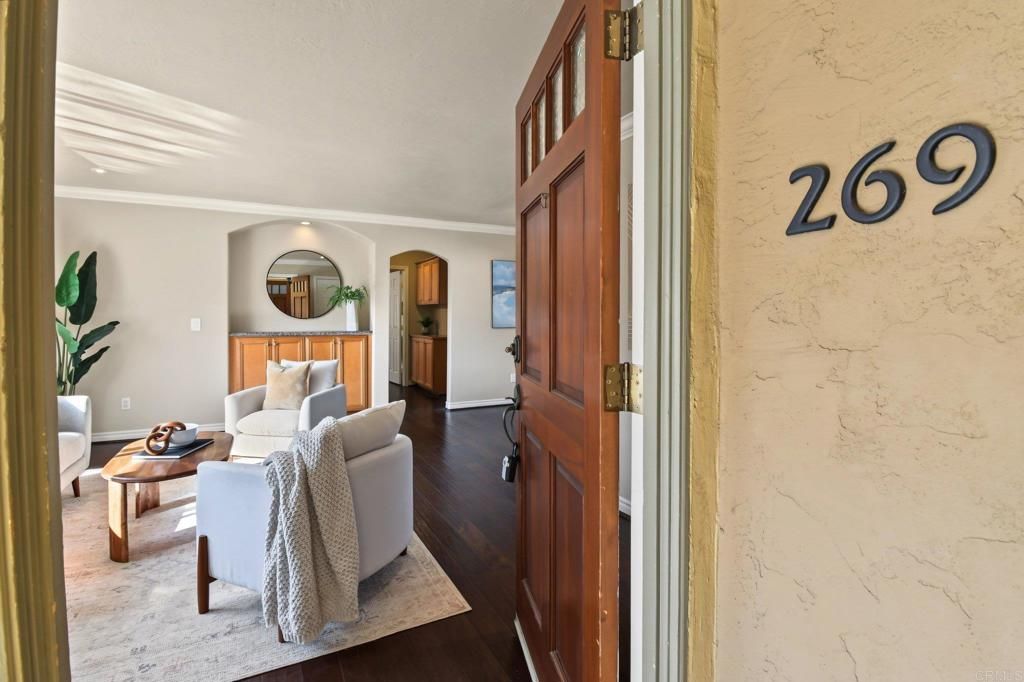 4849 Williamsburg Lane 269, La Mesa, CA 91942 — photo 2
