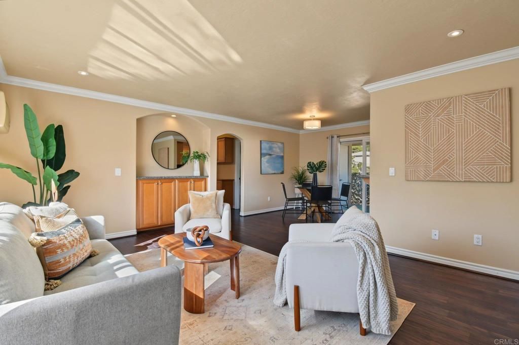 4849 Williamsburg Lane 269, La Mesa, CA 91942 — photo 4