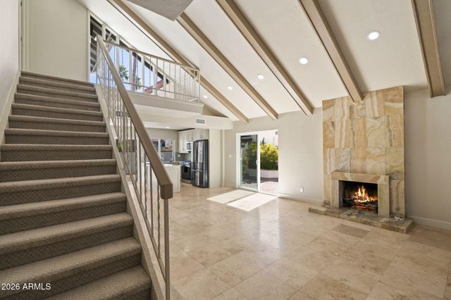 5770 N SCOTTSDALE Road, Paradise Valley, AZ 85253