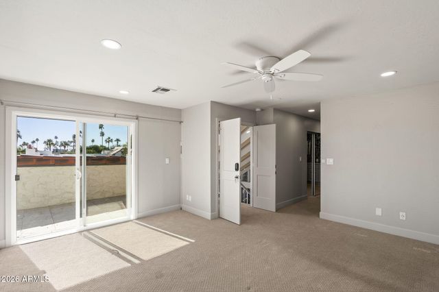 5770 N SCOTTSDALE Road, Paradise Valley, AZ 85253