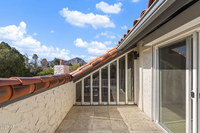 5770 N SCOTTSDALE Road, Paradise Valley, AZ 85253