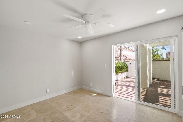 5770 N SCOTTSDALE Road, Paradise Valley, AZ 85253