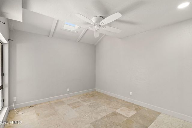 5770 N SCOTTSDALE Road, Paradise Valley, AZ 85253