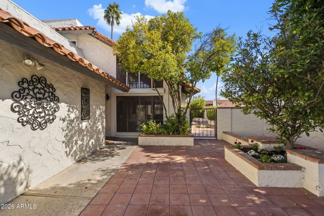 5770 N SCOTTSDALE Road, Paradise Valley, AZ 85253