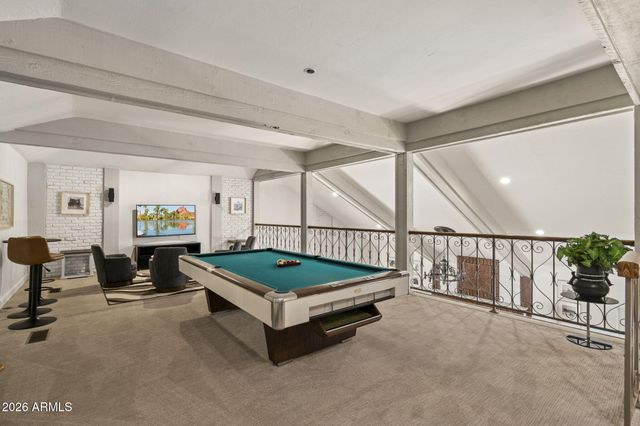 5770 N SCOTTSDALE Road, Paradise Valley, AZ 85253