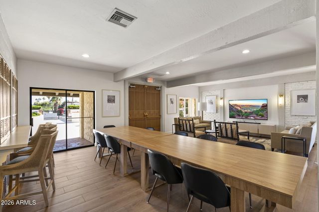 5770 N SCOTTSDALE Road, Paradise Valley, AZ 85253