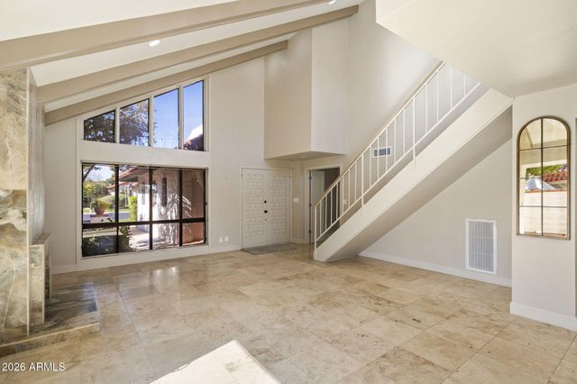 5770 N SCOTTSDALE Road, Paradise Valley, AZ 85253