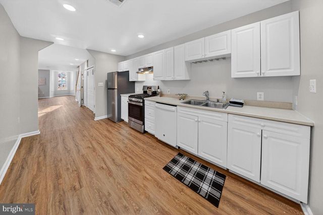 46 FLORIDA AVE NW, Washington, DC 20001