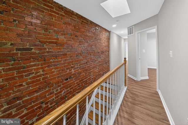 46 FLORIDA AVE NW, Washington, DC 20001