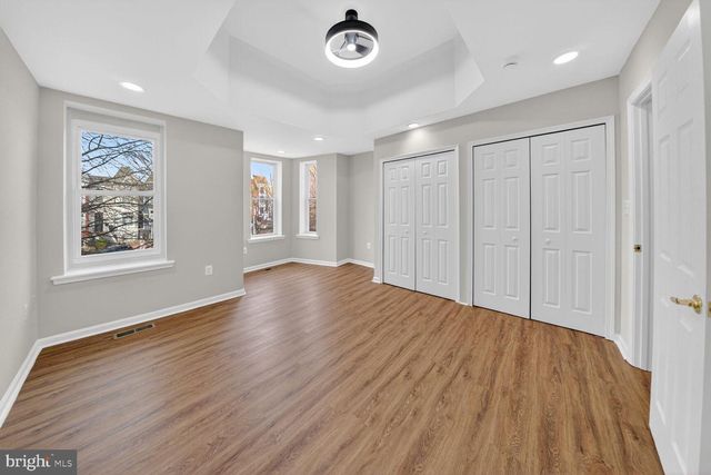 46 FLORIDA AVE NW, Washington, DC 20001