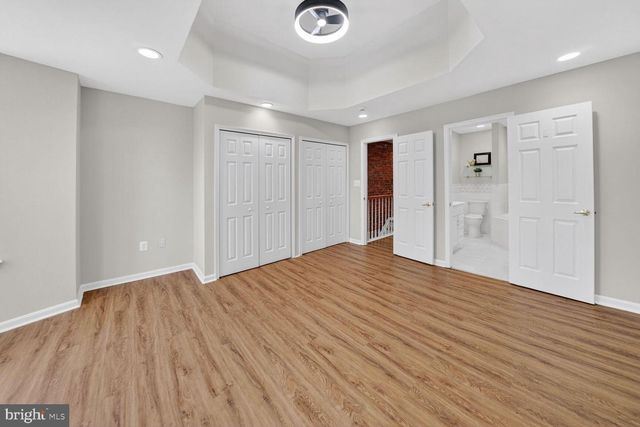 46 FLORIDA AVE NW, Washington, DC 20001