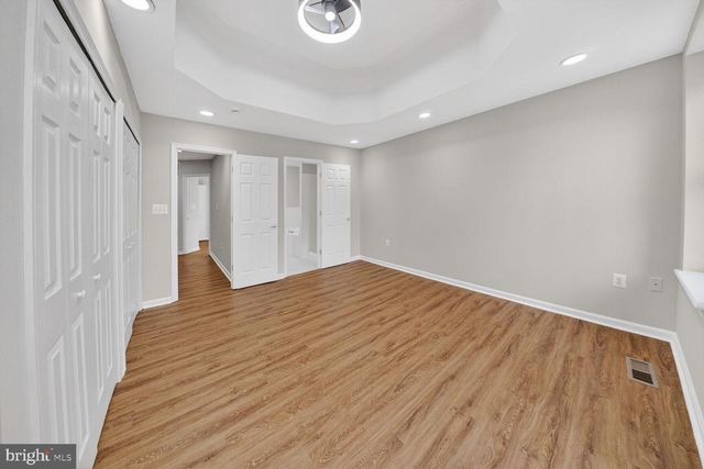 46 FLORIDA AVE NW, Washington, DC 20001