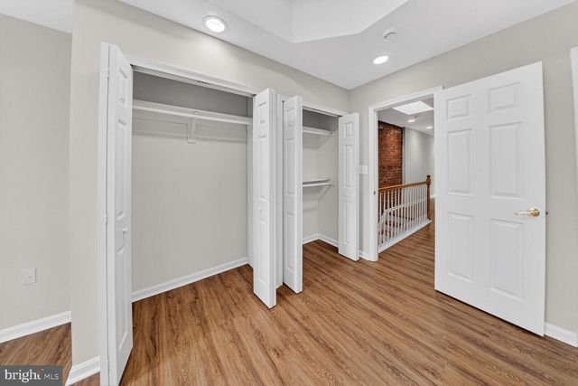 46 FLORIDA AVE NW, Washington, DC 20001