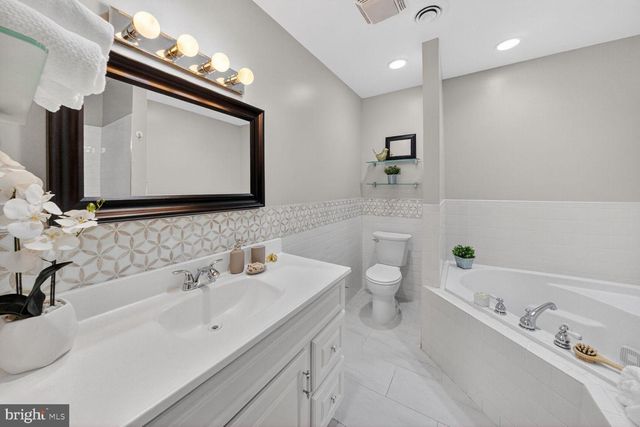 46 FLORIDA AVE NW, Washington, DC 20001