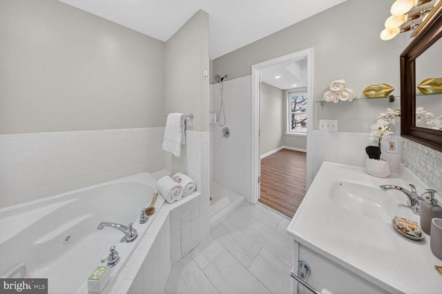 46 FLORIDA AVE NW, Washington, DC 20001