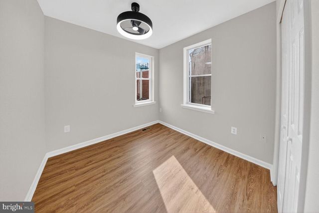 46 FLORIDA AVE NW, Washington, DC 20001