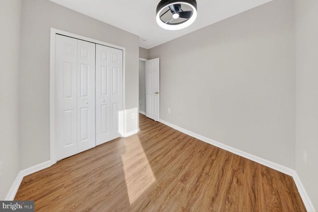 46 FLORIDA AVE NW, Washington, DC 20001