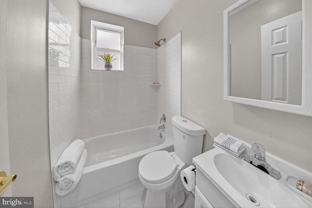 46 FLORIDA AVE NW, Washington, DC 20001