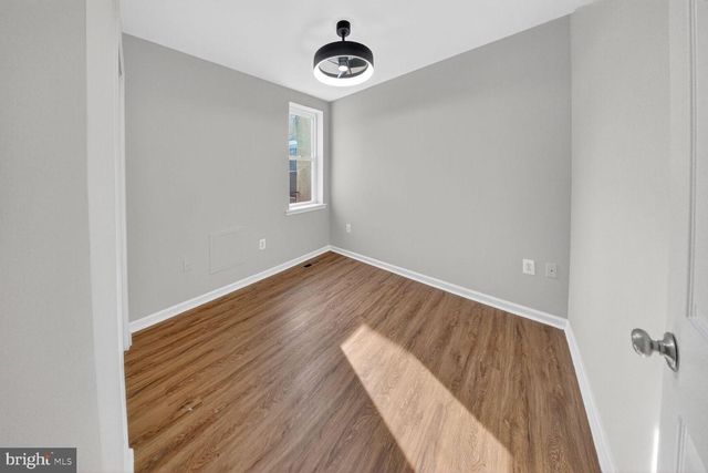 46 FLORIDA AVE NW, Washington, DC 20001