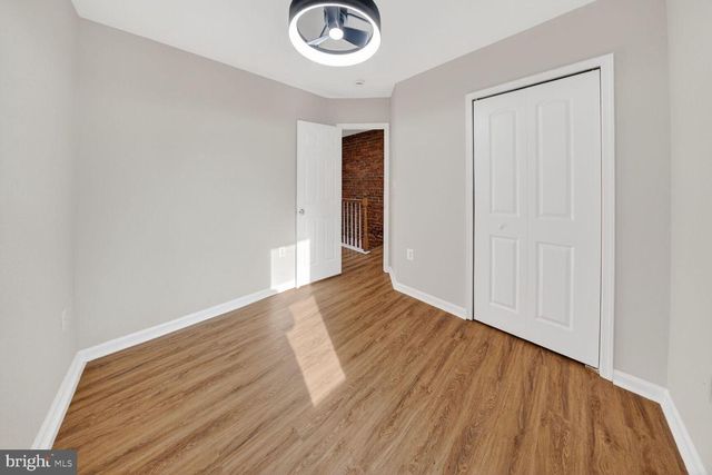 46 FLORIDA AVE NW, Washington, DC 20001