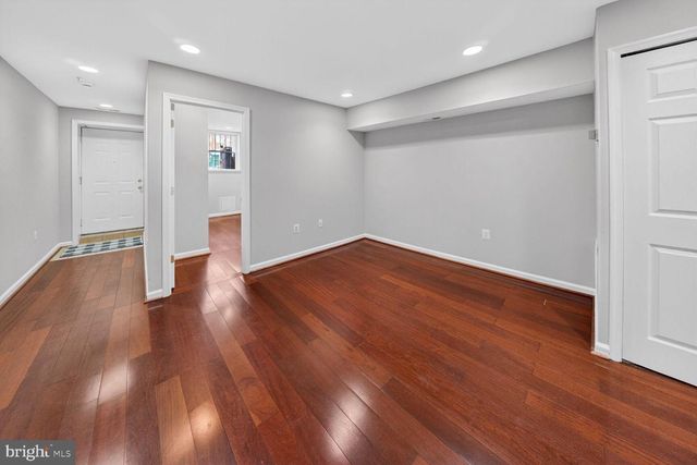 46 FLORIDA AVE NW, Washington, DC 20001