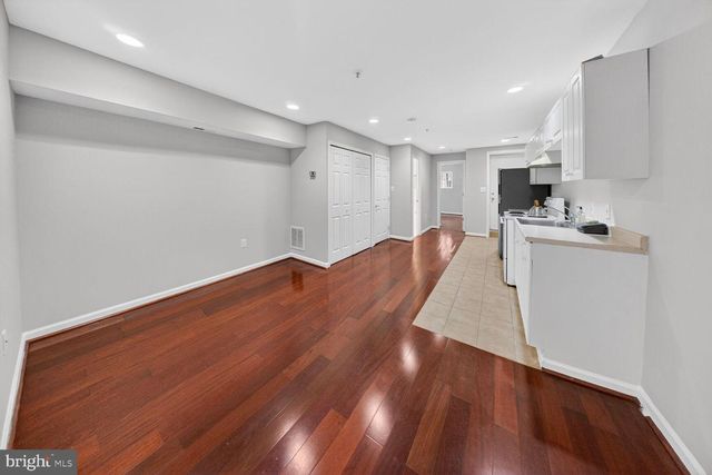 46 FLORIDA AVE NW, Washington, DC 20001