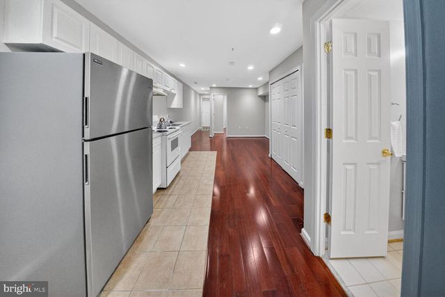 46 FLORIDA AVE NW, Washington, DC 20001