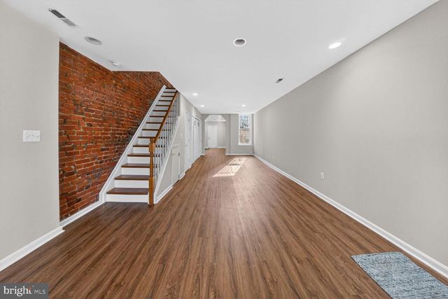 46 FLORIDA AVE NW, Washington, DC 20001