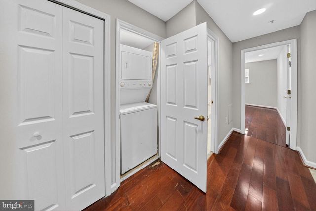 46 FLORIDA AVE NW, Washington, DC 20001